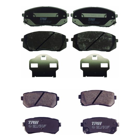 trw-kit-de-balatas-bajos-metales-delanteras-y-traseras-hyundai-tucson-2015-2016-tucson-0
