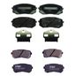 trw-kit-de-balatas-bajos-metales-delanteras-y-traseras-hyundai-tucson-2015-2016-tucson-0