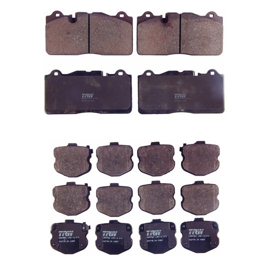 trw-kit-de-balatas-bajos-metales-delanteras-y-traseras-chevrolet-corvette-2009-2013-corvette-0