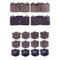 trw-kit-de-balatas-bajos-metales-delanteras-y-traseras-chevrolet-corvette-2009-2013-corvette-0