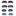 trw-kit-de-balatas-bajos-metales-delanteras-y-traseras-toyota-avalon-1995-2004-avalon-0