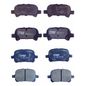 trw-kit-de-balatas-bajos-metales-delanteras-y-traseras-toyota-avalon-1995-2004-avalon-0