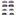 trw-kit-de-balatas-bajos-metales-delanteras-y-traseras-toyota-highlander-2001-2003-highlander-0