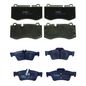 trw-kit-de-balatas-bajos-metales-delanteras-y-traseras-mercedes-benz-serie-s-2011-2013-s400-0