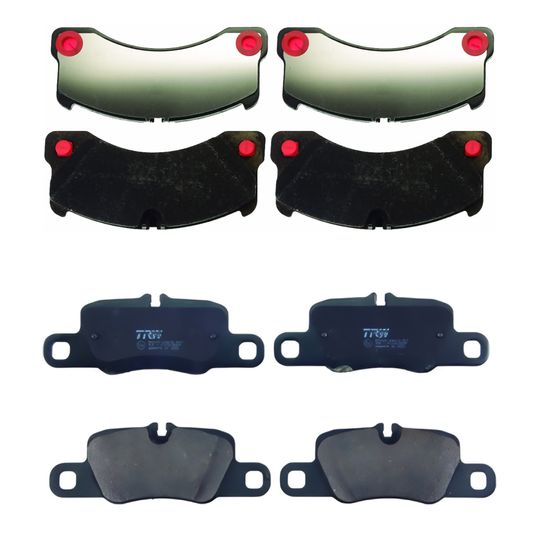trw-kit-de-balatas-bajos-metales-delanteras-y-traseras-porsche-panamera-2010-2017-panamera-0 trw-kit-de-balatas-bajos-metales-delanteras-y-traseras-porsche-panamera-2010-2017-panamera-0