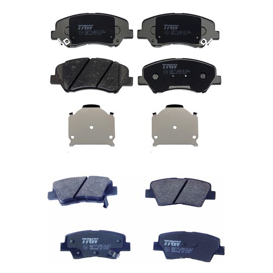 trw-kit-de-balatas-bajos-metales-delanteras-y-traseras-kia-rio-2015-rio-0