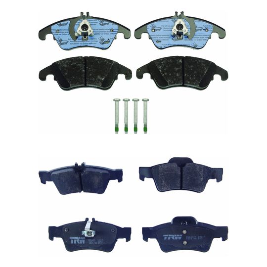 trw-kit-de-balatas-bajos-metales-delanteras-y-traseras-mercedes-benz-serie-e-2013-2016-e400-0 trw-kit-de-balatas-bajos-metales-delanteras-y-traseras-mercedes-benz-serie-e-2013-2016-e400-0