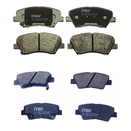 trw-kit-de-balatas-bajos-metales-delanteras-y-traseras-hyundai-elantra-2013-2014-elantra-coupe-0