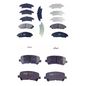 trw-kit-de-balatas-bajos-metales-delanteras-y-traseras-honda-pilot-2012-2015-pilot-0