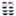 trw-kit-de-balatas-bajos-metales-delanteras-y-traseras-bmw-serie-7-1987-1992-735i-0