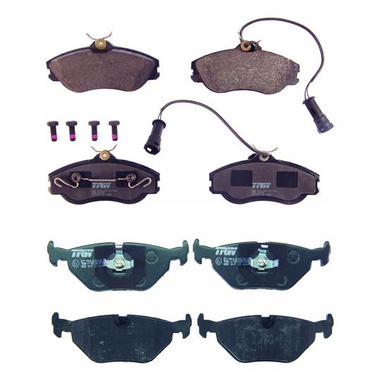 trw-kit-de-balatas-bajos-metales-delanteras-y-traseras-bmw-serie-5-1988-535is-0