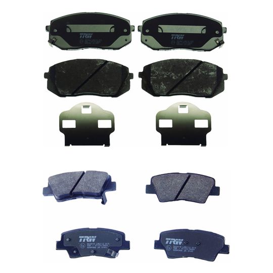 trw-kit-de-balatas-bajos-metales-delanteras-y-traseras-kia-optima-2015-optima-0 trw-kit-de-balatas-bajos-metales-delanteras-y-traseras-kia-optima-2015-optima-0