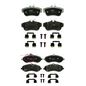trw-kit-de-balatas-bajos-metales-delanteras-y-traseras-peugeot-expert-2008-2009-expert-0