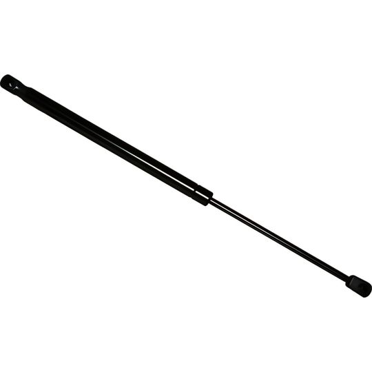 generica-amortiguador-cofre-55372572ab-0 generica-amortiguador-cofre-55372572ab-0