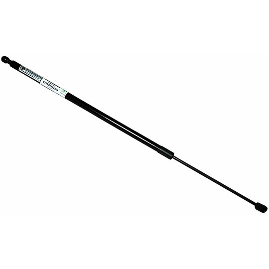 generica-amortiguador-cofre-23100653-0