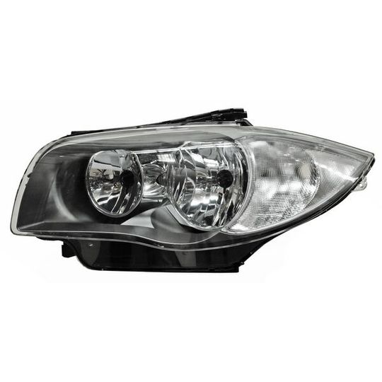 faro-bmw-serie-1-09-11-tyc-izq-139118-519824-faro-para-bmw-serie-1-2009-2011-tyc-derecho-pasajero88