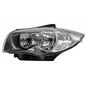 faro-bmw-serie-1-09-11-tyc-izq-139118-519824-faro-para-bmw-serie-1-2009-2011-tyc-derecho-pasajero88