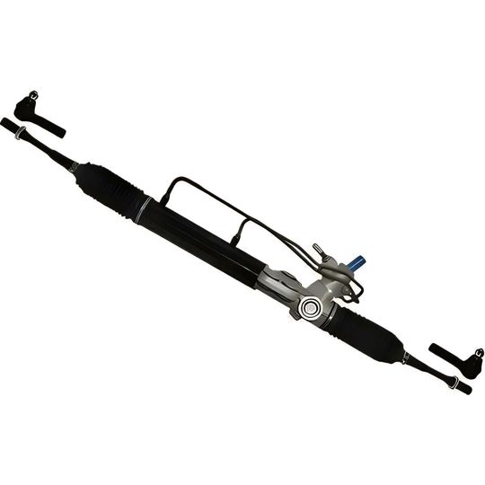 generica-cremallera-hidraulica-nissan-urvan-2007-2012-urvan-0