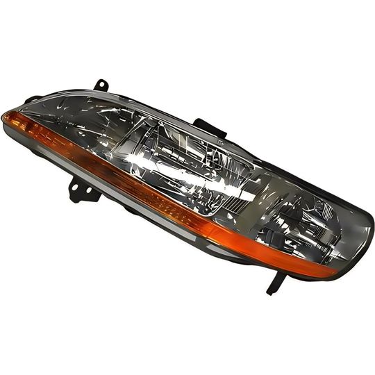 generica-faro-20-5120-f5-1n-0