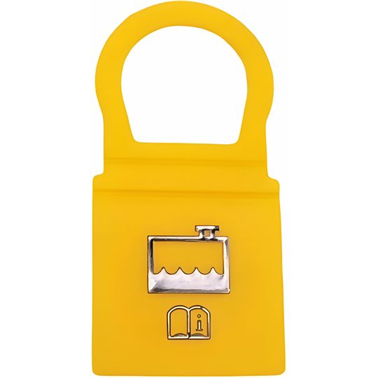 tapon-limpiaparabrisas-depo-0 tapon-limpiaparabrisas-depo-0