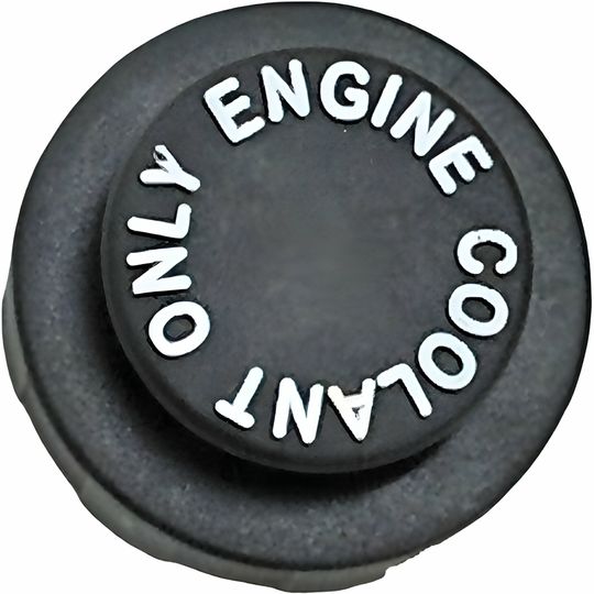 tapon-limpiaparabrisas-depo-0 tapon-limpiaparabrisas-depo-0