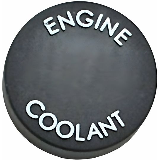 tapon-limpiaparabrisas-depo-0 tapon-limpiaparabrisas-depo-0