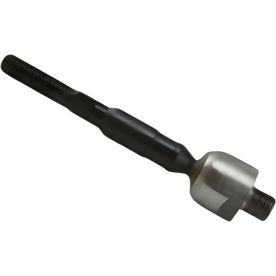 555-terminal-interior-izquierda-derecha-honda-civic-2005-201-0