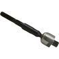 555-terminal-interior-izquierda-derecha-honda-civic-2005-201-0