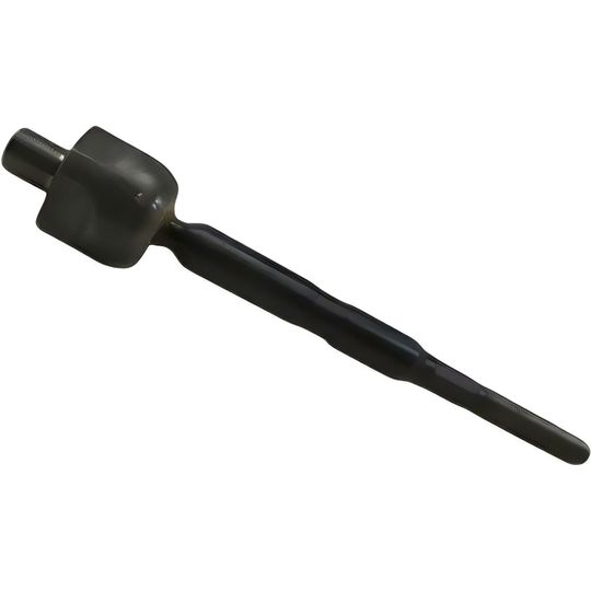 555-terminal-interior-izquierda-derecha-nissan-juke-2010-201-0