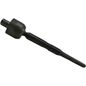 555-terminal-interior-izquierda-derecha-nissan-juke-2010-201-0