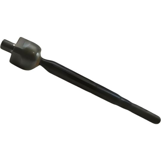 555-terminal-interior-izquierda-derecha-toyota-rav4-2005-201-0