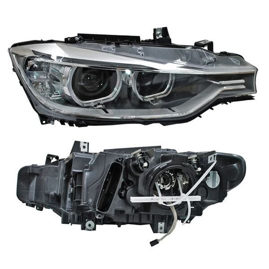 faro-bmw-serie-3-12-15-p-xenon-c-motor-tyc-izq-158031-943417-faro-para-bmw-serie-3-2012-2015-tyc-par-izquierdo-y-derecho56
