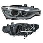 faro-bmw-serie-3-12-15-p-xenon-c-motor-tyc-izq-158031-2853200-faro-para-bmw-serie-3-2013-2015-tyc-par-izquierdo-y-derecho51