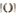 raybestos-balatas-de-tambor-1666-s995-sm-0
