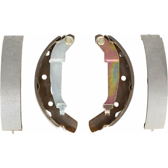 raybestos-balatas-de-tambor-1666-s995-sm-0 raybestos-balatas-de-tambor-1666-s995-sm-0