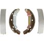 raybestos-balatas-de-tambor-1666-s995-sm-0
