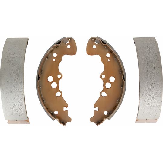 raybestos-balatas-de-tambor-1587-s861-sm-0 raybestos-balatas-de-tambor-1587-s861-sm-0