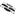 raybestos-balatas-hibridas-delantero-chrysler-300-2010-300-0