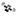 raybestos-balatas-hibridas-trasero-toyota-rav4-2004-2005-rav4-0