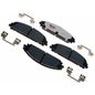 raybestos-balatas-hibridas-delantero-chrysler-300-2016-300c-0