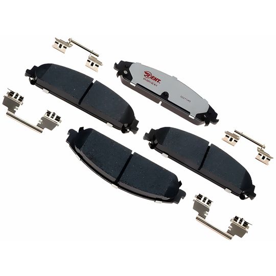 raybestos-balatas-hibridas-delantero-dodge-charger-2012-2016-charger-0 raybestos-balatas-hibridas-delantero-dodge-charger-2012-2016-charger-0