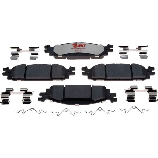 raybestos-balatas-hibridas-delantero-ford-flex-2009-2013-flex-0 raybestos-balatas-hibridas-delantero-ford-flex-2009-2013-flex-0