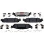 raybestos-balatas-hibridas-delantero-lincoln-mks-2011-2012-mks-0
