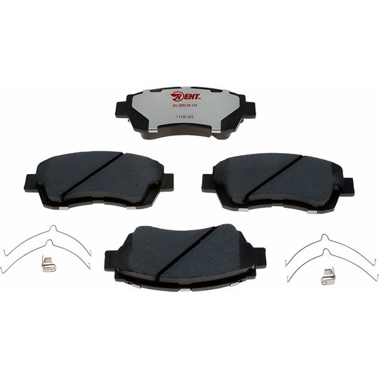 raybestos-balatas-hibridas-delantero-toyota-celica-1998-celica-1-8-i-16v-at200-st-0