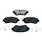 raybestos-balatas-hibridas-delantero-toyota-sienna-1998-2000-sienna-0