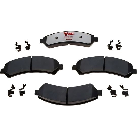 raybestos-balatas-hibridas-delantero-oldsmobile-bravada-1997-2001-bravada-0