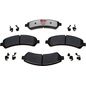 raybestos-balatas-hibridas-delantero-oldsmobile-bravada-1997-2001-bravada-0