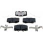 raybestos-balatas-hibridas-delantero-toyota-hilux-2005-2015-hilux-0