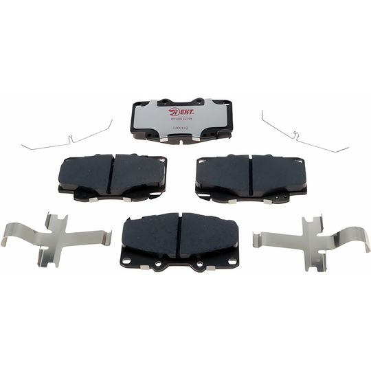 raybestos-balatas-hibridas-delantero-toyota-tacoma-1998-2003-tacoma-0