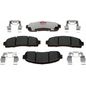 raybestos-balatas-hibridas-delantero-ford-ranger-2003-2012-ranger-0
